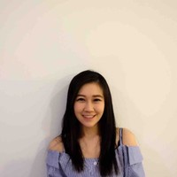 Hui Leow Email