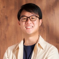 Gift Market Employee Reny Tham's profile photo