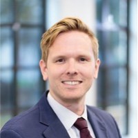 Seth Berry Email & Phone Number