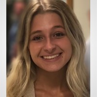 Julia Aspromonte Email & Phone Number