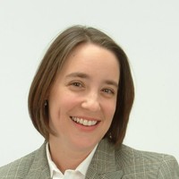 Keller Williams Realty Consultants Employee Candace Deshe's profile photo