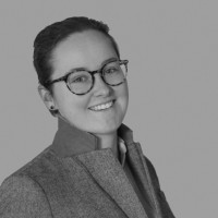Emma George Email & Phone Number