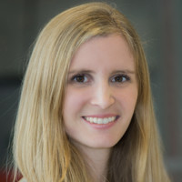 MADx – Macro Array Diagnostics GmbH Employee Andrea Hoelbl-Kovacic's profile photo