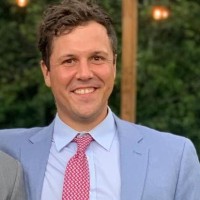 Belk Employee Taylor Dillon's profile photo