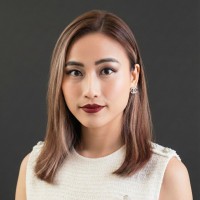Sprout Social, Inc. Employee Haley le's profile photo