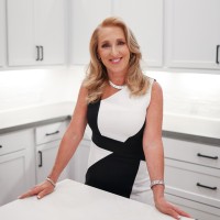Tammy Hendricks-Triplett Email & Phone Number