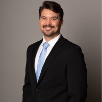 Kyle McCombs Email & Phone Number