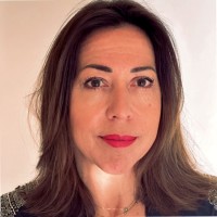 LES CLES DU SOLEIL LCDS Employee Alexandra Corre's profile photo