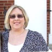 Debbie Maples Email & Phone Number