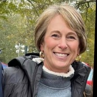 Deborah Garner Email & Phone Number