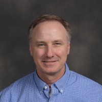 Tronox Employee Danny Gunderman's profile photo