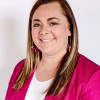 Pilot Thomas Logistics Employee Jo Bailey's profile photo