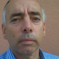 Luis Bairrao Email & Phone Number