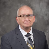 Whelan Machine & Tool Employee John Triplett's profile photo
