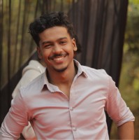 Mrinal Chowdhury Email & Phone Number