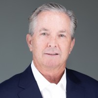CBRE Employee Bob McSweeney's profile photo