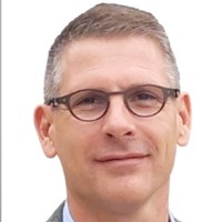 AGSE Employee Torsten Mangelsdorf's profile photo