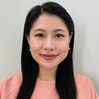 Sharon Hadiwijaya Email