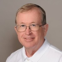 GCI Consultants, LLC Employee William Smith's profile photo