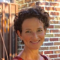 Morrison and Abraham, Inc. Employee Ginny Speaks's profile photo