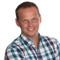 Clean Waste Systems Employee Seth Johnson's profile photo