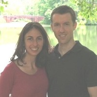 Justin Hale Email & Phone Number