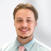 Carter Stephens Email