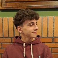 RA Scale Employee Nicolas Garcia's profile photo