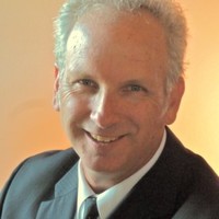 Steve Janes Email & Phone Number