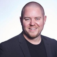 Jonathan van Horn Email