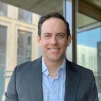 Pattons Medical Employee Wyatt Franks's profile photo