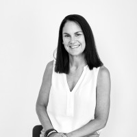 Shona Joy Employee Samantha Pizzinato's profile photo