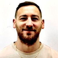 Josh Weiner Email & Phone Number