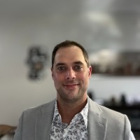 Spartan Construction Management Employee Troy Graham's profile photo