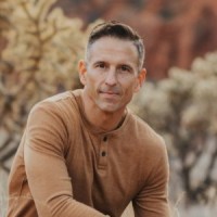 Vutility Employee Eddie Meyersick's profile photo