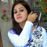 DevStrom Solutions Employee Aiza Noor's profile photo