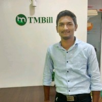 Akshay Kashid Email