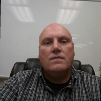 Kenneth Spitler Email