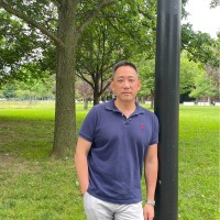 Zhan Yang Email & Phone Number