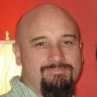 Matthew Vancourt's profile photo