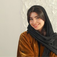 Albatoul المطرفي Email