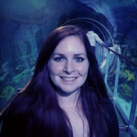 Human8 Employee Lynsey McGrath's profile photo