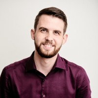 International Cinematographers Guild | Local 669 (ICG 669) Employee Jeremy Ratzlaff's profile photo