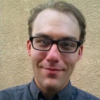 Kevin Dermody-Williams's profile photo