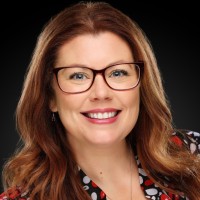 Castle Realty Employee Rachael Mahairas's profile photo