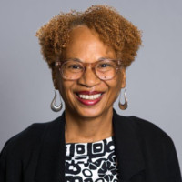 Walton Communities Employee Gail Parker's profile photo