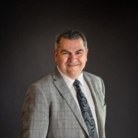 Paul Ward Email