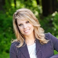 Valerie Medkiff Email & Phone Number