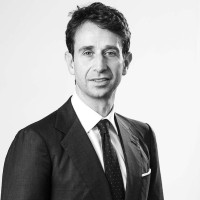 KNG Employee Francesco Giuliani's profile photo