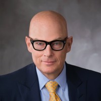 Kustom US Employee Andrew Zavodney's profile photo